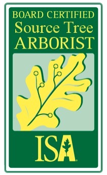 Arborist