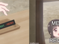 Every bug you fix creates two more – Azure fire&nbsp;edition